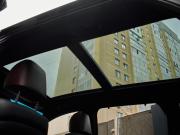 Hyundai Santa Fe IV Екатеринбург  - изображение 41