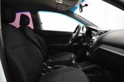 Kia Rio III Москва  - изображение 26