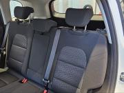Haval Dargo Тольятти  - изображение 46