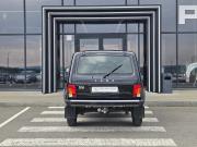 Lada (ВАЗ) Niva Legend I Воронеж  - изображение 14