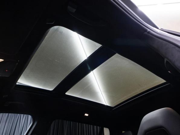 BMW X7 I (G07) Рестайлинг с пробегом 2024 года, цена 14 798 000 рублей, 35335 км, внедорожник, Автокод Объявления