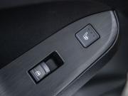 Haval Jolion I Волгоград  - изображение 74