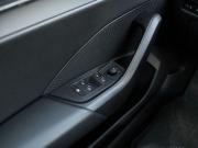 Skoda Octavia IV (A8) Казань  - изображение 23