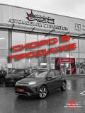 Hyundai Bayon I Пермь  - изображение 2