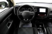 Mitsubishi Outlander III Рестайлинг 3 Чебоксары  - изображение 48