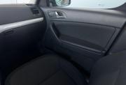 Skoda Yeti I Киров  - изображение 39