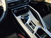 Belgee X50 Екатеринбург  - изображение 32