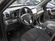 Kia Sorento II Москва  - изображение 38