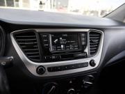 Hyundai Solaris II Казань  - изображение 24
