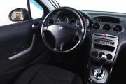 Peugeot 408 I Пермь  - изображение 35