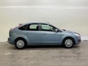 Ford Focus II Рестайлинг Саратов  - изображение 19
