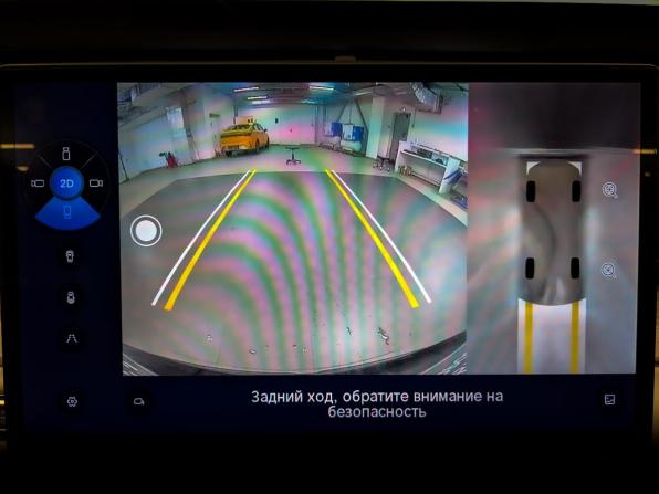 JETOUR DASHING I с пробегом 2024 года, цена 2 220 000 рублей, 30474 км, внедорожник, Автокод Объявления