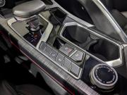 Geely Tugella I Рестайлинг Химки  - изображение 50