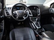Ford Focus III Краснодар  - изображение 30