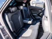 Hyundai ix35 I Рестайлинг Ростов-на-Дону  - изображение 49
