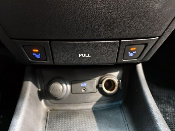 Hyundai Elantra IV (HD) с пробегом 2007 года, цена 532 200 рублей, 256019 км, седан, Автокод Объявления