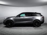 Land Rover Range Rover Velar I Москва  - изображение 31