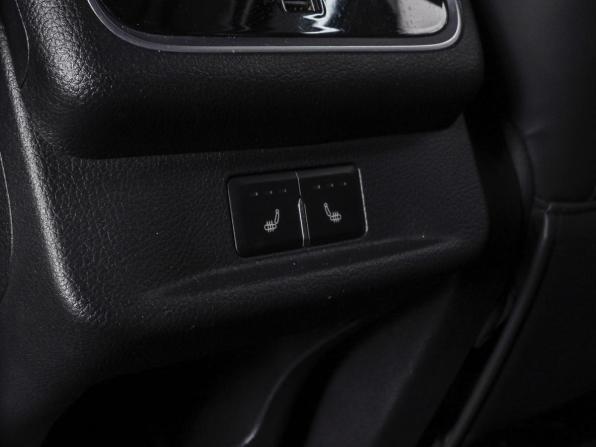 Chery Tiggo 7 Pro Max I Рестайлинг с пробегом 2024 года, цена 2 160 000 рублей, 37266 км, внедорожник, Автокод Объявления