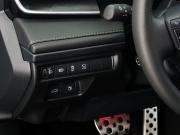 Toyota Camry IX (XV80) China Market Минеральные Воды  - изображение 32