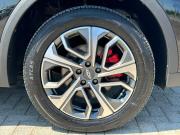 Chery Tiggo 7 Pro Max I Рестайлинг Энгельс  - изображение 80