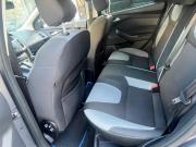 Ford Focus III Санкт-Петербург  - изображение 19