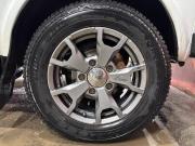 Lada (ВАЗ) 2121 (4x4) I Рестайлинг Ставрополь  - изображение 25