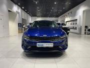 Kia K5 III Москва  - изображение 21