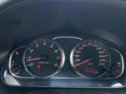 Mazda 6 I (GG) Рестайлинг Москва  - изображение 15