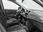 Renault Sandero II Екатеринбург  - изображение 32