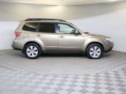 Subaru Forester III Санкт-Петербург  - изображение 24