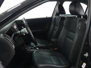 Honda Accord VII Рестайлинг Минеральные Воды  - изображение 26