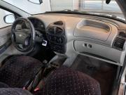 Lada (ВАЗ) Kalina I Чебоксары  - изображение 43