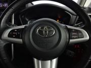Toyota Tank I Альметьевск  - изображение 53