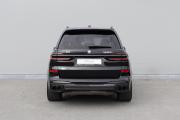 BMW X7 I (G07) Рестайлинг Тюмень  - изображение 35