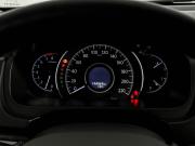 Honda CR-V IV Санкт-Петербург  - изображение 36