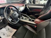 Geely Coolray I Рестайлинг Смоленск  - изображение 18