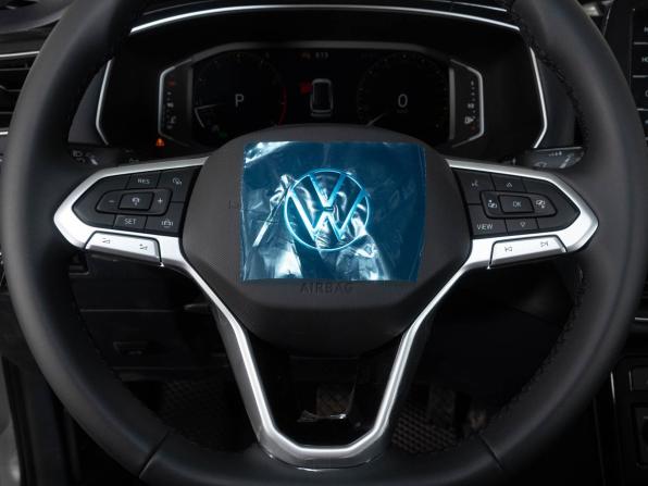 Volkswagen Tharu XR с пробегом 2025 года, цена 3 120 000 рублей, 10 км, внедорожник, Автокод Объявления