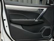 Geely Coolray I Ижевск  - изображение 57