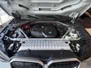 BMW X3 IV (G45/G48) Москва  - изображение 37