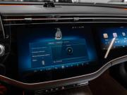 Mercedes-Benz E-Класс VI (W214 S214) Москва  - изображение 53