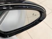 Hyundai Sonata VIII (DN8) Москва  - изображение 53