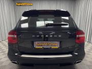 Porsche Cayenne I Рестайлинг (957) Стерлитамак  - изображение 50