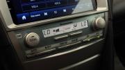 Toyota Camry VI (XV40) Киров  - изображение 36