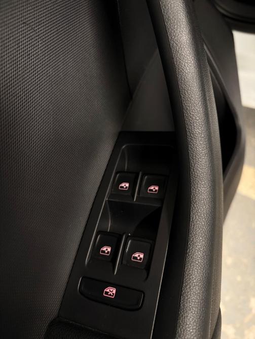 Volkswagen Polo VI Екатеринбург  - изображение 14