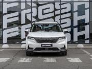 Kia Carnival IV Краснодар  - изображение 34