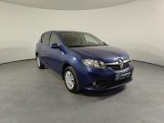Renault Sandero II Уфа  - изображение 27