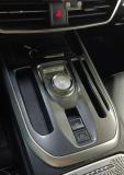 Haval Jolion I Санкт-Петербург  - изображение 42