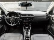 Kia Rio IV Екатеринбург  - изображение 37