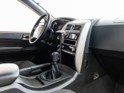 SsangYong Kyron I Рестайлинг Волгоград  - изображение 67