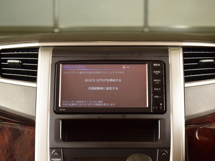 Toyota Vellfire I Кемерово  - изображение 16